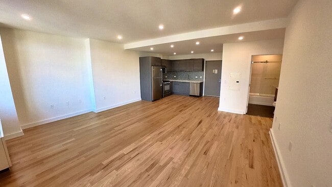 property at 11-15-15 Broadway