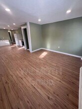 2530 N Temple Ave in Indianapolis, IN - Foto de edificio - Building Photo