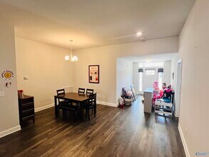 208 Gwinnett Dr in Madison, AL - Building Photo - Building Photo