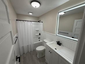 505 Rimmon St in Manchester, NH - Building Photo - Building Photo