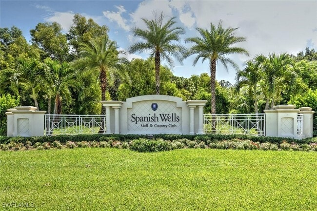 28105 Mandolin Ct in Bonita Springs, FL - Building Photo - Building Photo