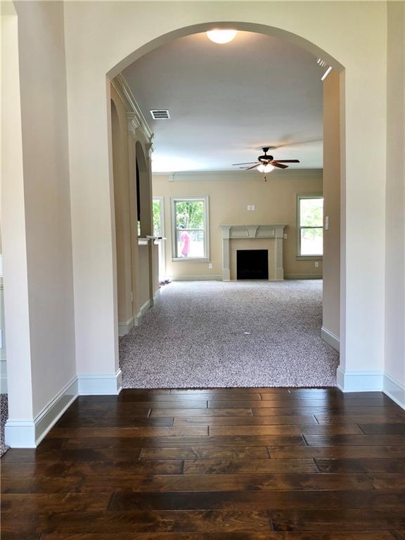 2241 Chance Ln in Grayson, GA - Building Photo - Building Photo