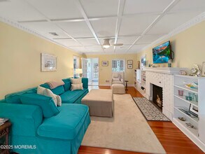 2116 4th Ave in Spring Lake, NJ - Building Photo - Building Photo