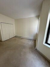 5 Royce Rd in Boston, MA - Building Photo - Building Photo