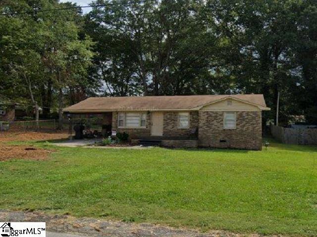 property at 413 Barclay Ave