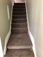 830 9th Ave in Huntington, WV - Building Photo - Building Photo