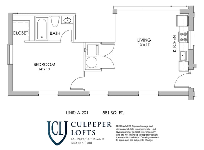 410 Spring St in Culpeper, VA - Building Photo - Building Photo