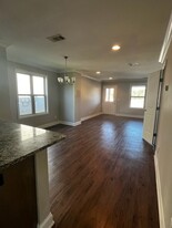 302 Cainsville Rd in Lebanon, TN - Building Photo