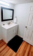 12820 Copper Cliff Ave, Unit B in Austin, TX - Building Photo - Building Photo