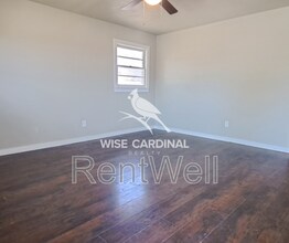 1702 E 2nd St in Lubbock, TX - Building Photo - Building Photo