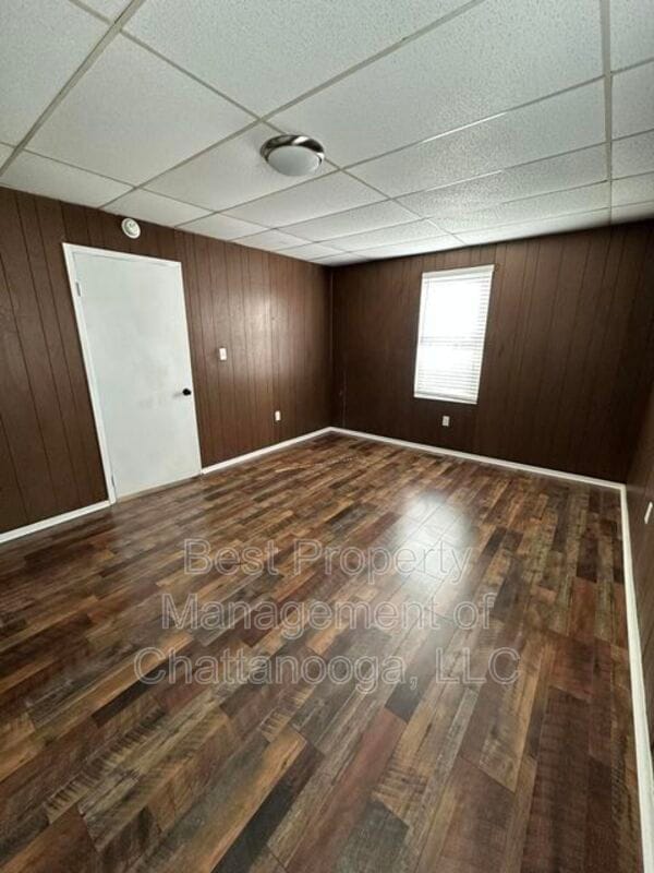 property at 505 Carden Ave