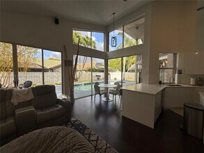 6263 NW 42nd Ct in Coral Springs, FL - Building Photo - Building Photo