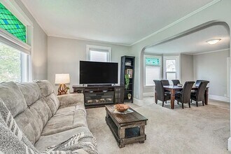 625 N Morgan Ave in Minneapolis, MN - Building Photo - Building Photo