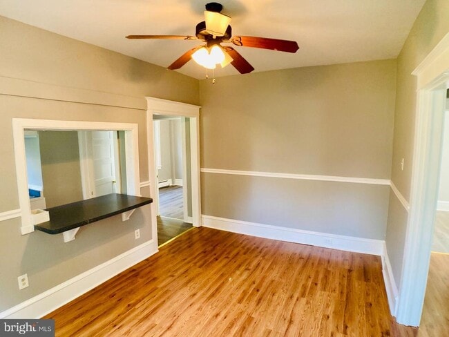 303 Kenny St in Ridley Park, PA - Building Photo - Building Photo