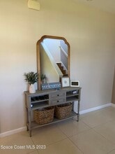 1335 Lara Cir in Rockledge, FL - Building Photo - Building Photo