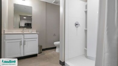 2021 10th Ave S, Unit 601 in Birmingham, AL - Building Photo - Building Photo