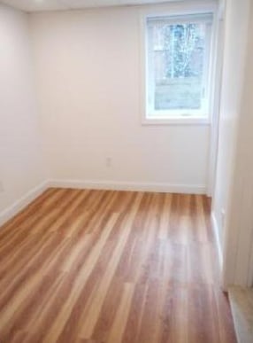 157 Hamilton St, Unit 2 in Cambridge, MA - Building Photo - Building Photo