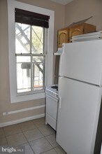 141 High St-Unit -2 in Mount Holly, NJ - Building Photo - Building Photo