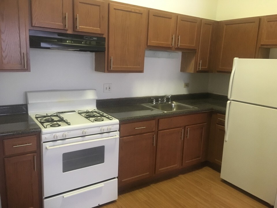 4752 S Wabash Ave-Unit -307 in Chicago, IL - Foto de edificio