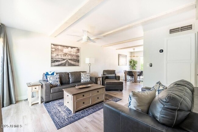 4620 N 68th St in Scottsdale, AZ - Building Photo - Building Photo