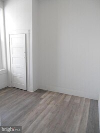 3513 Indian Queen Ln photo'