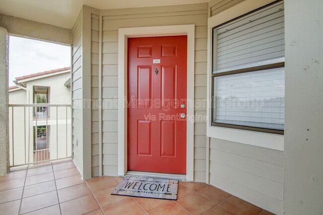 3038 Parkway Blvd in Kissimmee, FL - Building Photo - Building Photo