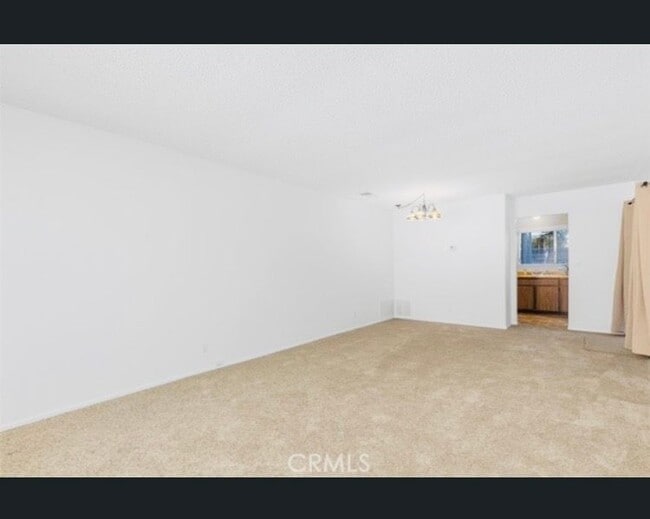 5464 Evelyn Dr in Banning, CA - Foto de edificio - Building Photo