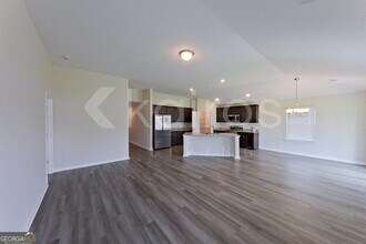 105 Bluff Rd in Springfield, GA - Building Photo - Building Photo