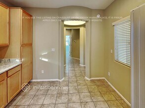 14845 W Ashland Ave in Goodyear, AZ - Building Photo - Building Photo