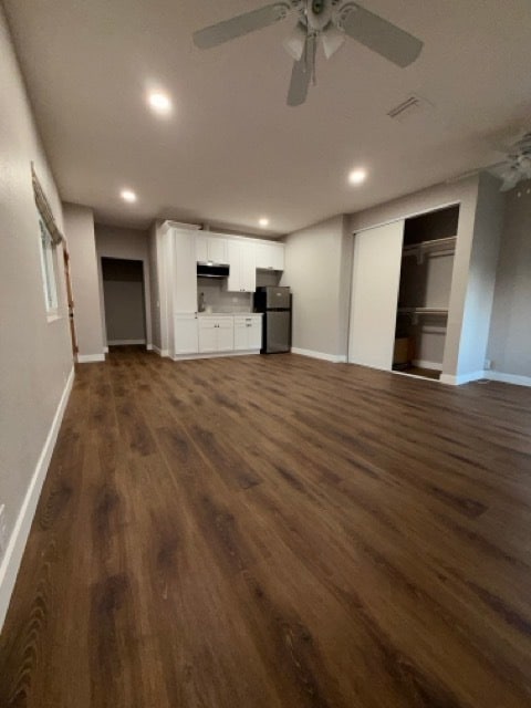 2270 Prince Albert Dr in Riverside, CA - Building Photo - Building Photo