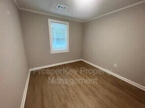 1811 17th Ave in Phenix City, AL - Building Photo - Building Photo
