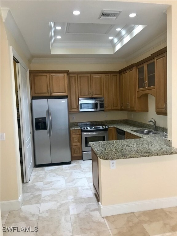 1625 SE 46th St in Cape Coral, FL - Foto de edificio - Building Photo