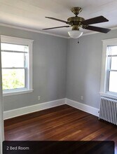 21 Whitney Rd, Unit 1 in Quincy, MA - Building Photo - Building Photo