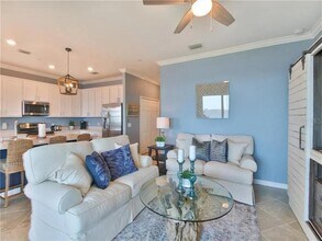 850 Tidewater Shores Loop in Bradenton, FL - Building Photo - Building Photo