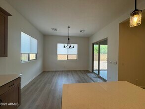 4808 W Stargazer Pl in Phoenix, AZ - Building Photo - Building Photo