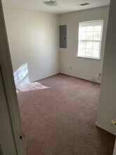 314 S Adams St in Sallisaw, OK - Building Photo - Building Photo