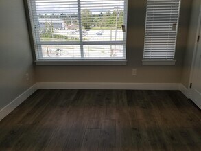 430 Duncan St in New Westminster, BC - Building Photo - Building Photo