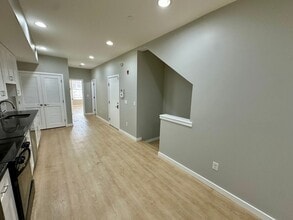 1507 W Oxford St in Philadelphia, PA - Building Photo - Building Photo