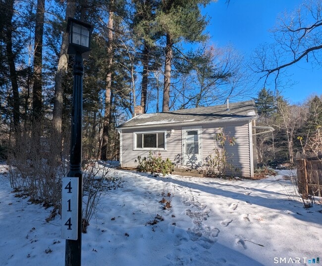 property at 414 Salmon Brook St