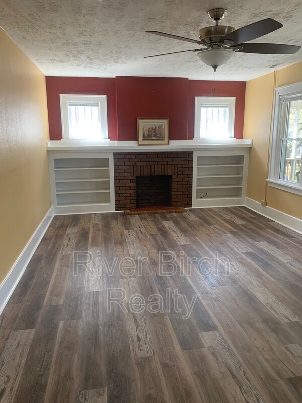 434 W Cook St in Springfield, IL - Building Photo - Building Photo