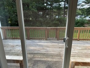 59 Goodwin Dr in North Brunswick, NJ - Building Photo - Building Photo