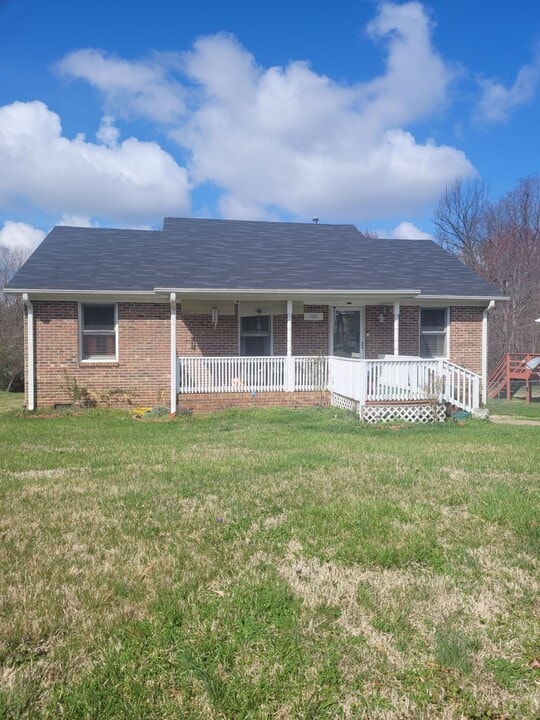 1111 Lombardy St, Unit Acct. 49022016 in Greensboro, NC - Building Photo