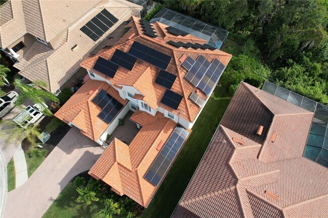 8111 Santa Rosa Ct in Sarasota, FL - Building Photo - Building Photo