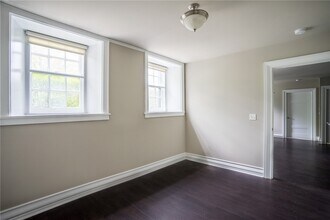 300 Alexander St in Rochester, NY - Building Photo - Building Photo