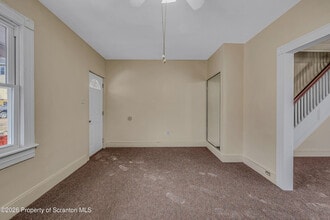 1315-1319 Wyoming Ave in Scranton, PA - Building Photo - Building Photo