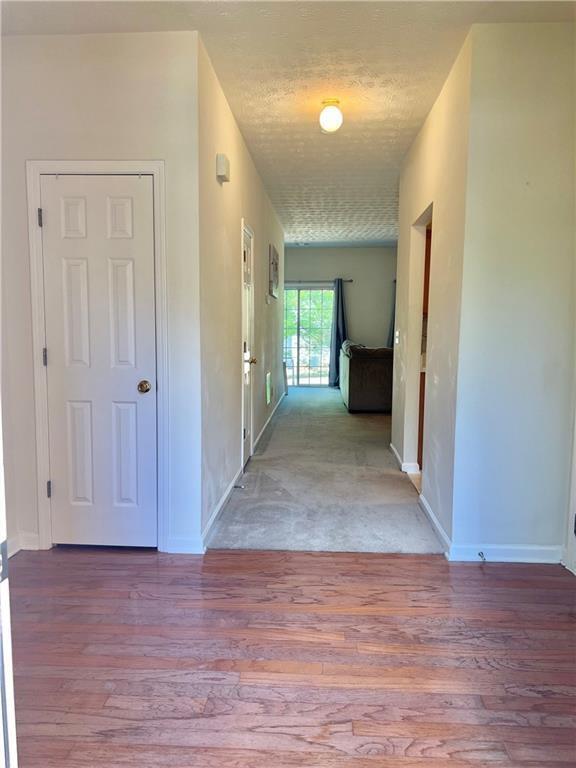 1616 River Main Ct in Lawrenceville, GA - Building Photo - Building Photo