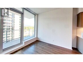 3833 Evergreen Pl in Burnaby, BC - Building Photo - Building Photo