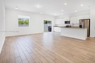 846 SE 19th St in Florida City, FL - Building Photo - Building Photo