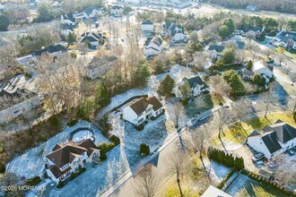 1217 Wilkinson Dr in Toms River, NJ - Building Photo - Building Photo