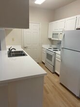 221 Colima Ct, Unit 1022 in Ponte Vedra Beach, FL - Building Photo - Building Photo